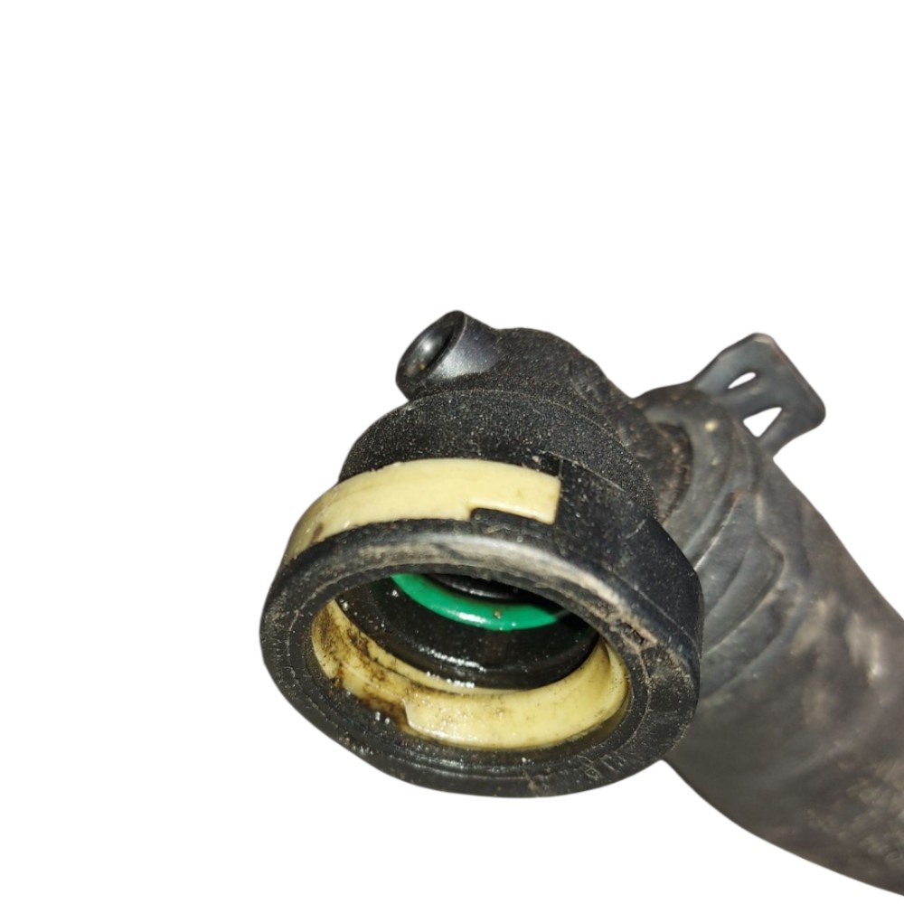 Mangueira Respiro Oleo Peugeot 307 206 207 C3 C4 1.6 2