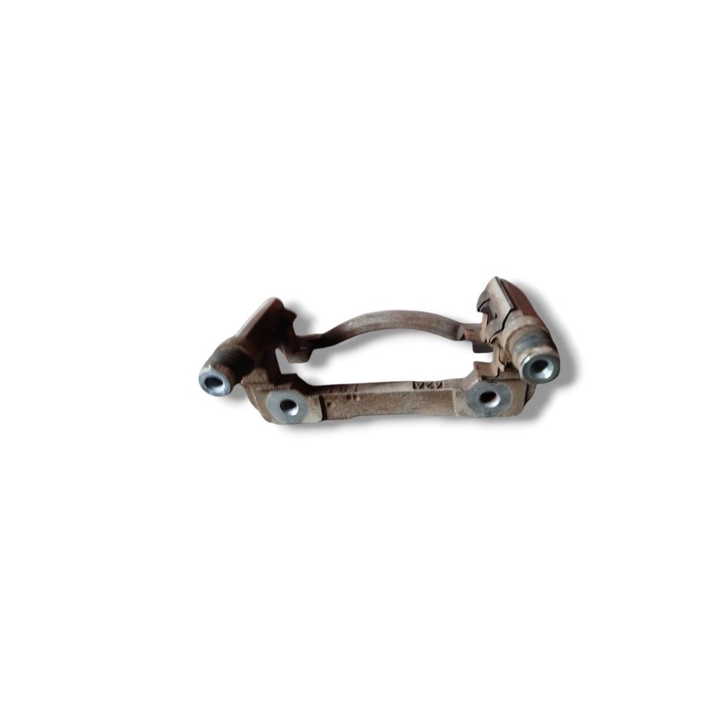 Cavalete Dianteiro Pinça Honda Civic 2012 2013 2014 2016 2.0 3