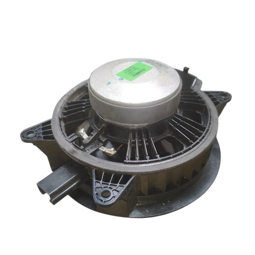 Alto Falante Porta Esquerda Volvo Xc60 2019 2020 2021 2023 4