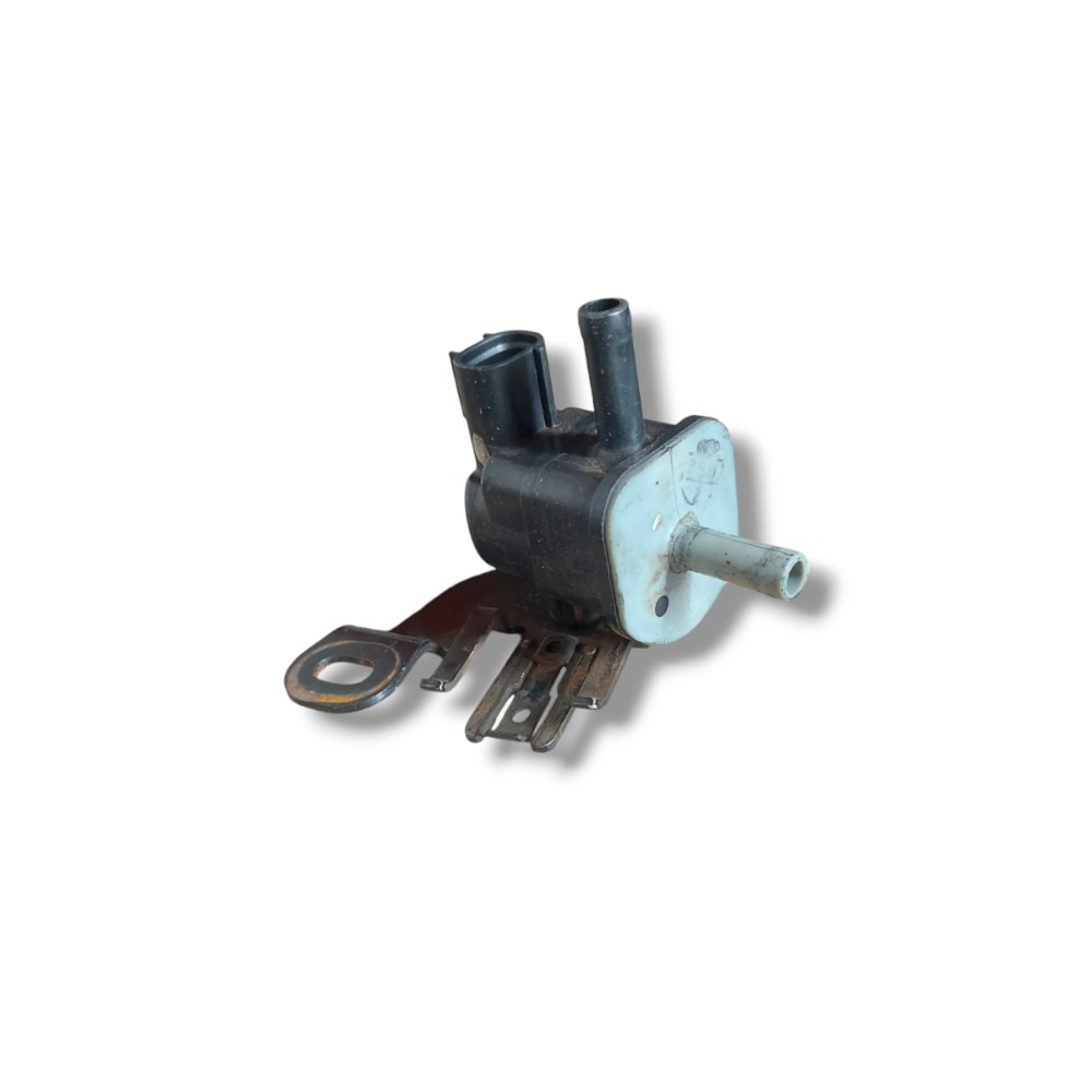 Válvula Canister Toyota Etios Yaris 2015 2016 2017 2020 2021 2