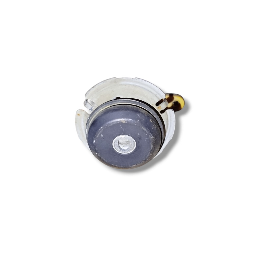 Miolo Fechadura Esquerda Ford Ka 2008 2011 2012 2013 1.0 3