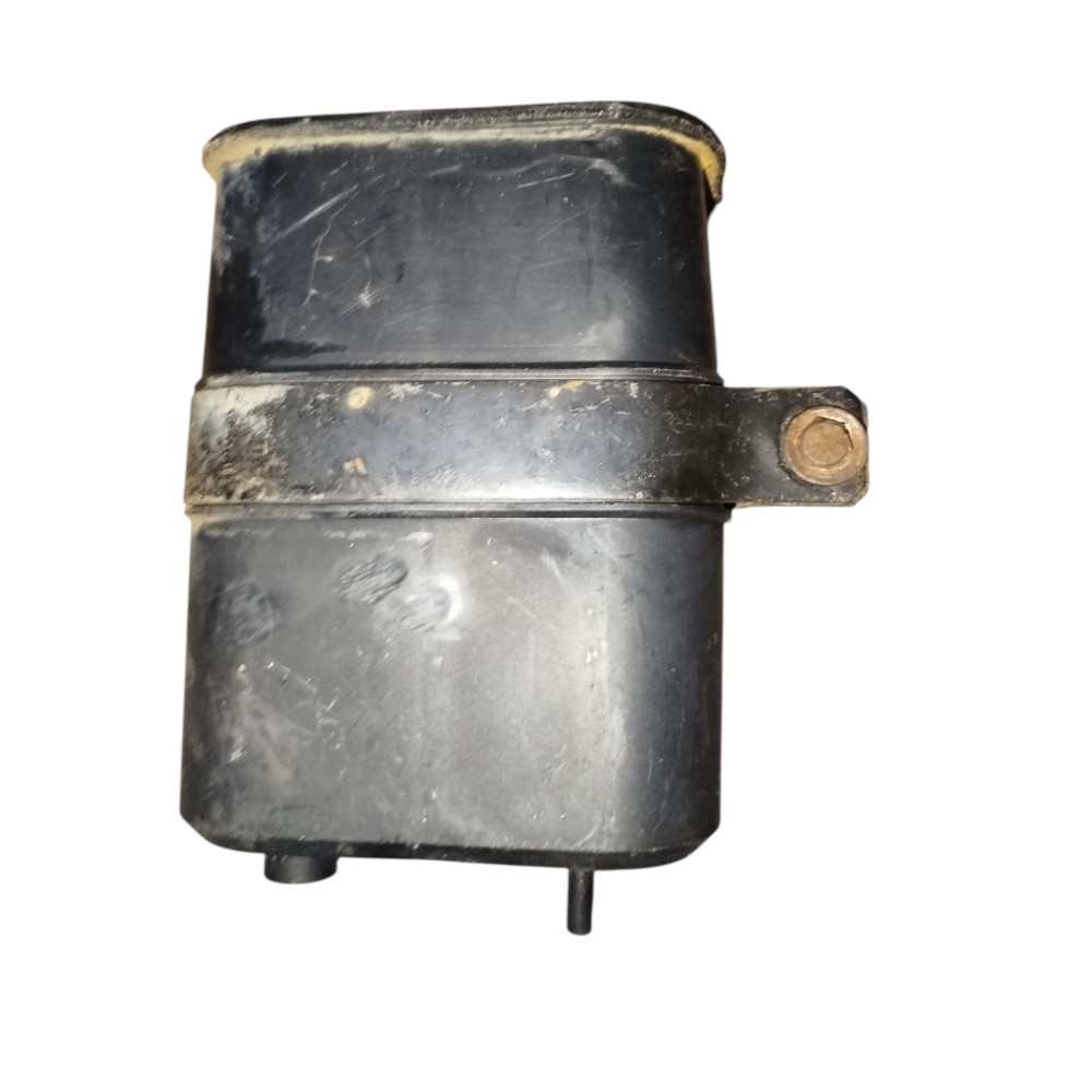 Filtro Canister Fire 1.6 Fiat Mille Uno Strada 2000 A 2009