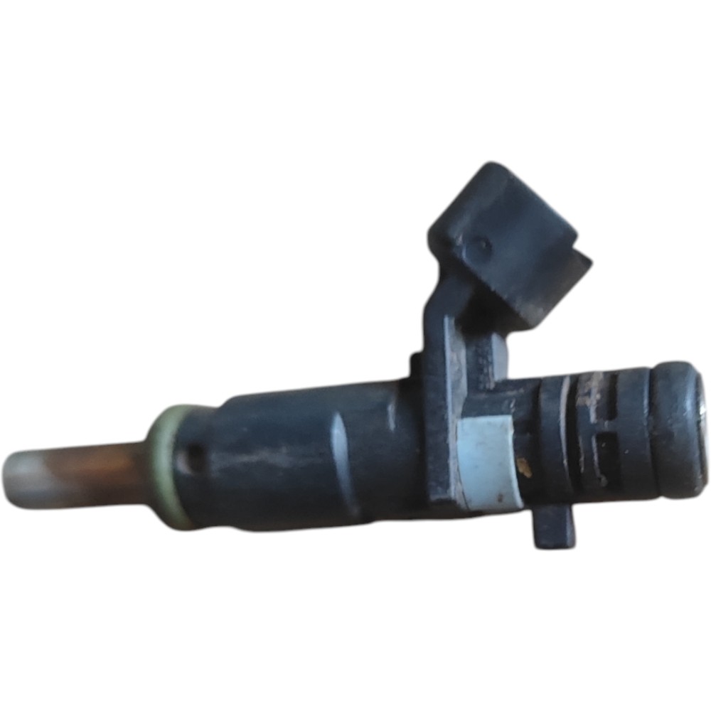 Bico Injetor Volkswagen Jetta 2.5 2007 2008 2009 2010 2011 4