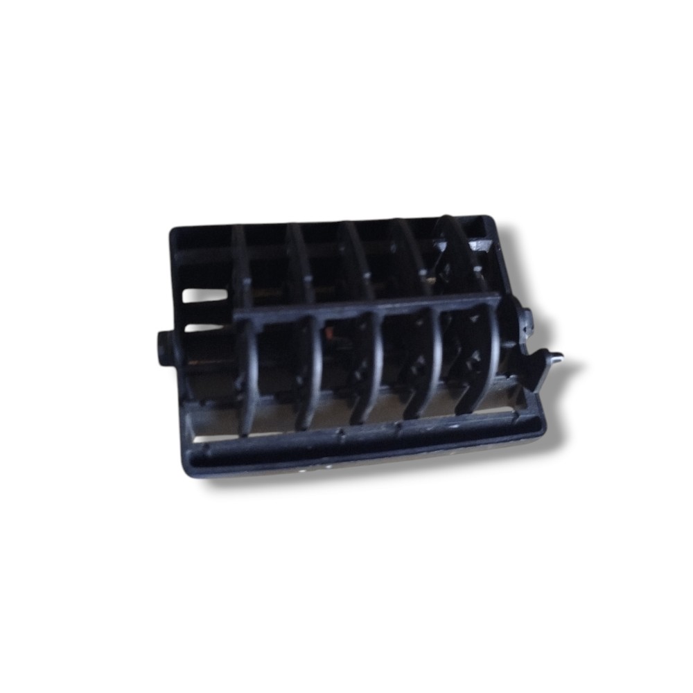 Difusor Ar Painel Peugeot 307 2006 2007 2008 2009 2012 5