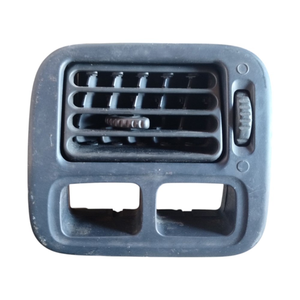 Difusor Ar Painel Ld Esquerdo Honda Civic 1996 1998 2000