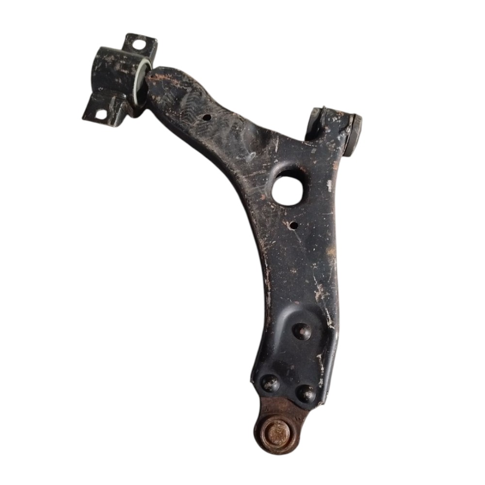 Balança Esquerda Ford Focus 2001 2002 2003 2004 2005 2008