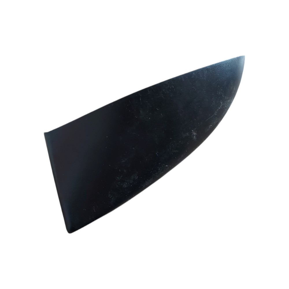 Acabamento Interno Retrovisor Direito 307 2004 2008 2012 1