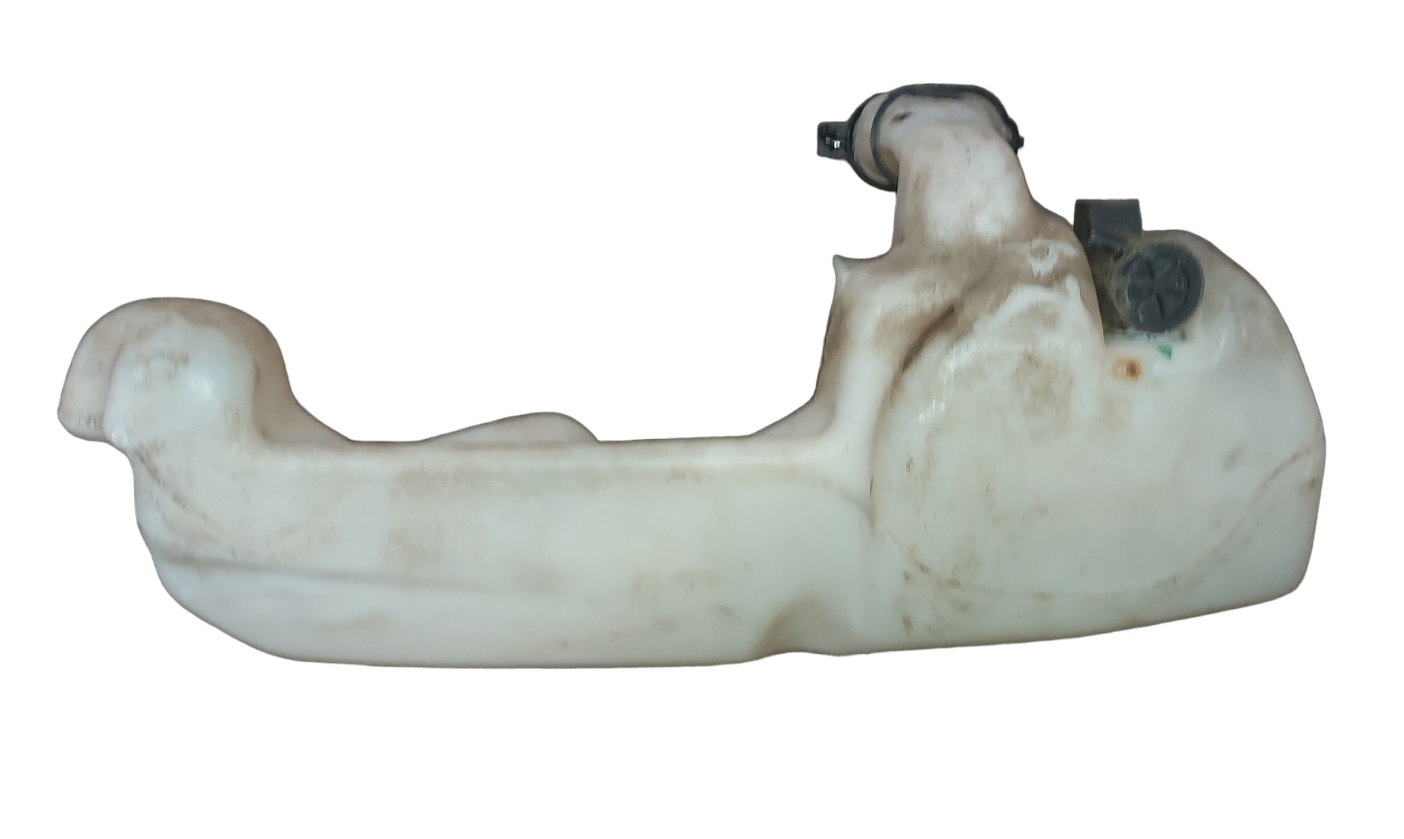 Reservatorio Agua Limpador Parabrisa Ford Ka 1997 2013 2