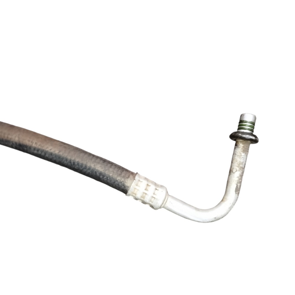 Mangueira Ar Condicionado Ford Focus 1.8 2001 2002 2003 2008 5