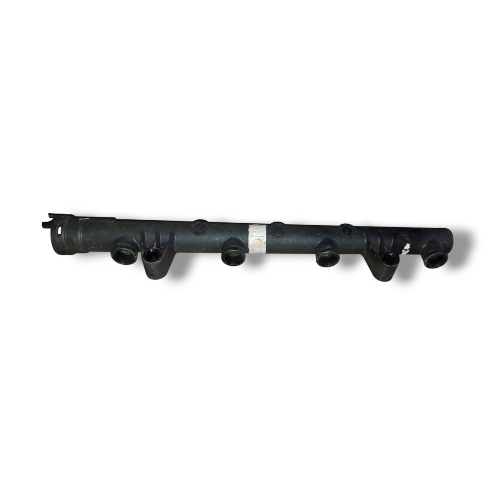 Flauta Bico Injetor Celta Corsa 1.0 2000 2001 2002 2006 2012