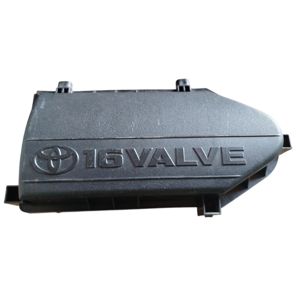 Tampa Caixa Filtro De Ar Toyota Etios 1.5 2015 2018 2020