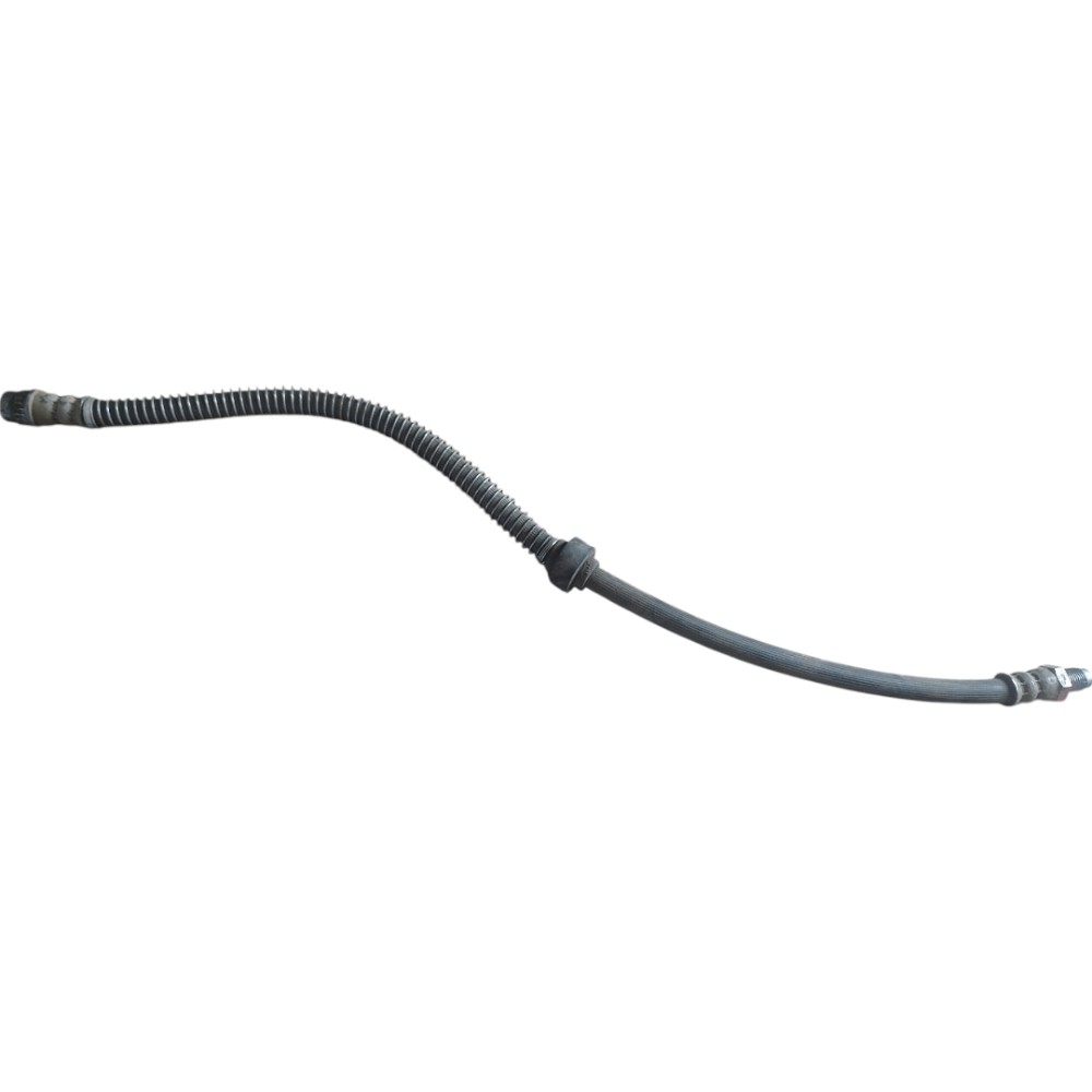 Flexivel Freio Direito Citroen C3 2003 2008 2010 2012 2013
