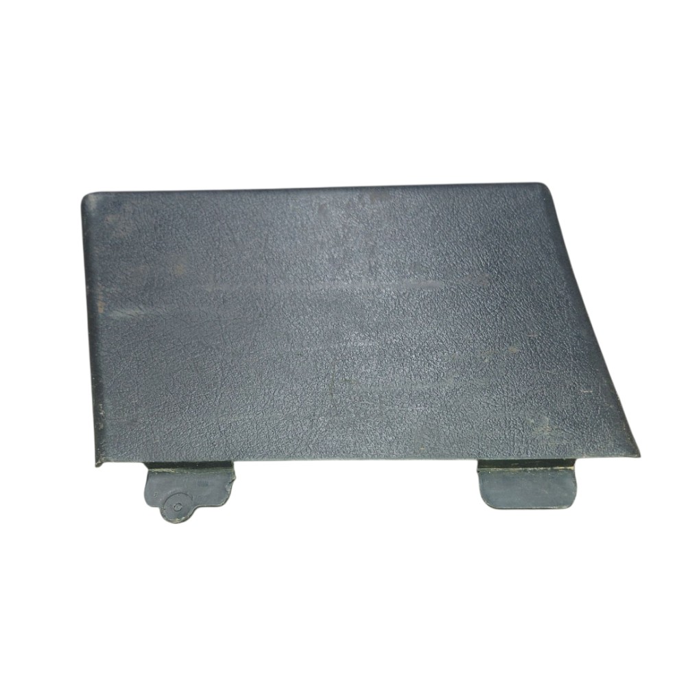 Acabamento Forro Porta Malas Peugeot 307 C4 2005 2012