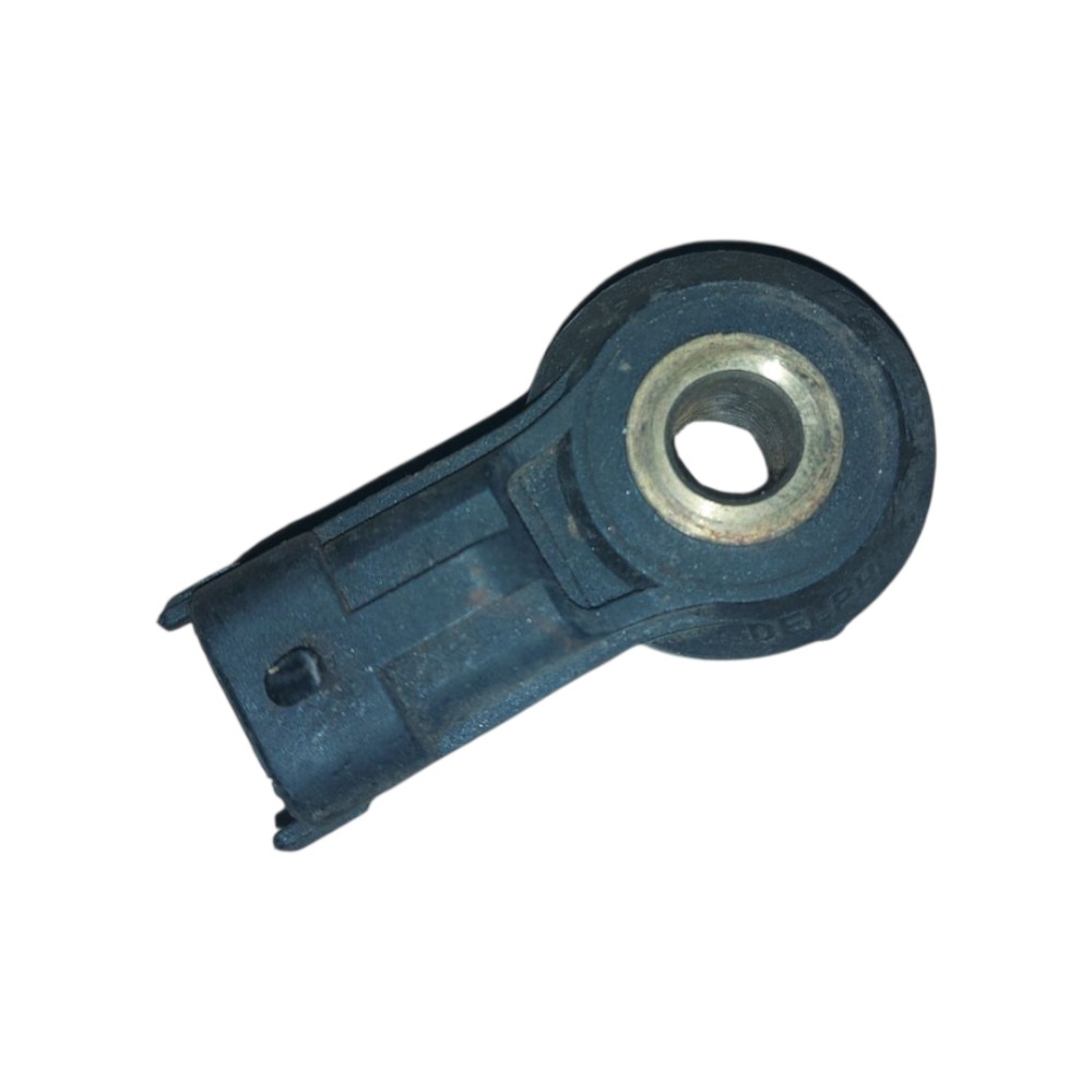 Sensor Detonação Delphi Gm Corsa Celta Astra Agile Prisma