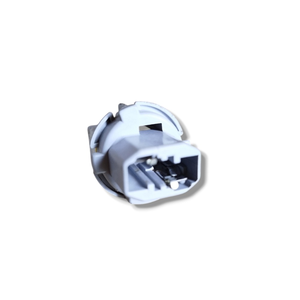 Soquete Lanterna Traseira Honda Civic 2000 2002 2004 2006 4