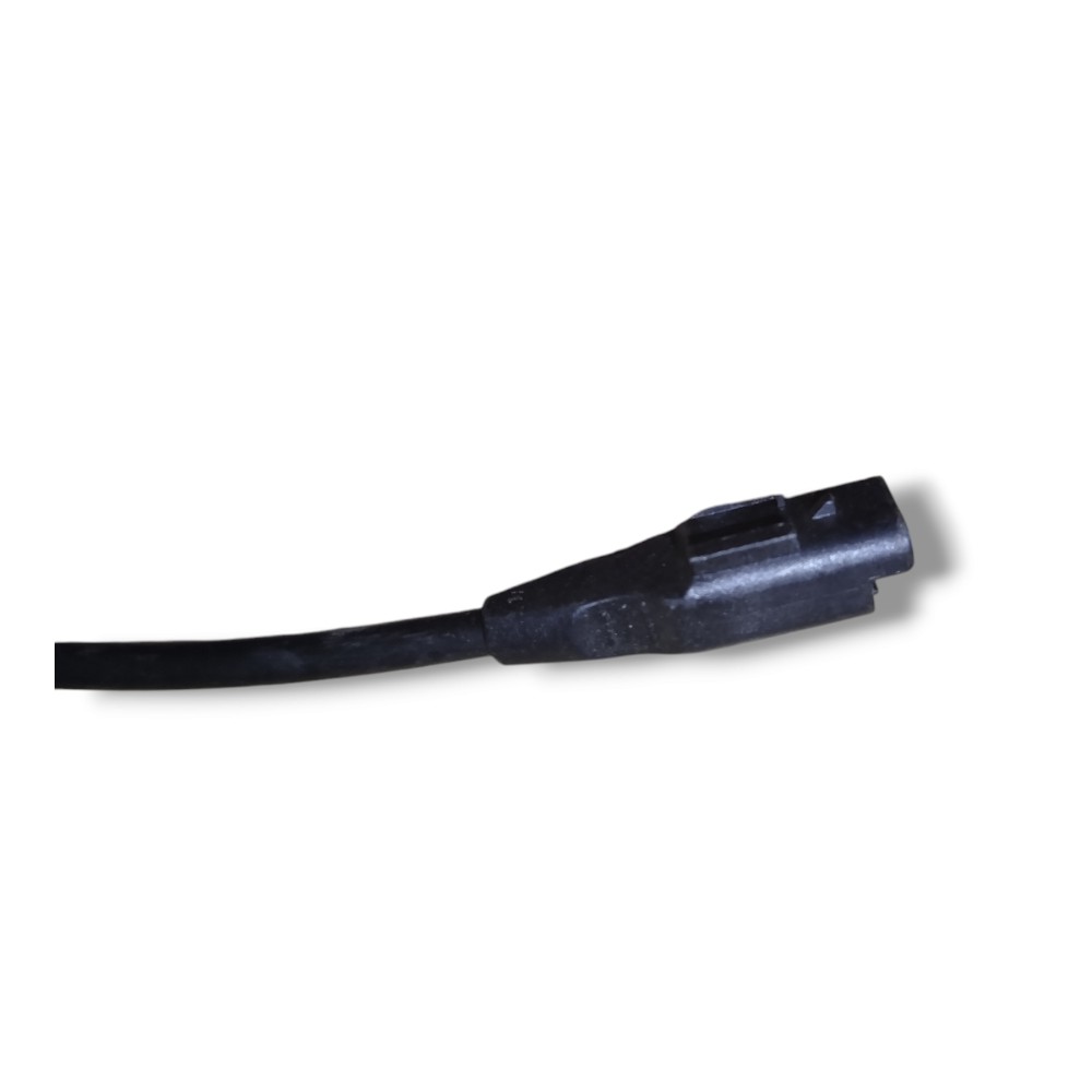 Sensor Denotação Original Peugeot 307 2007 2008 2009 2012 4