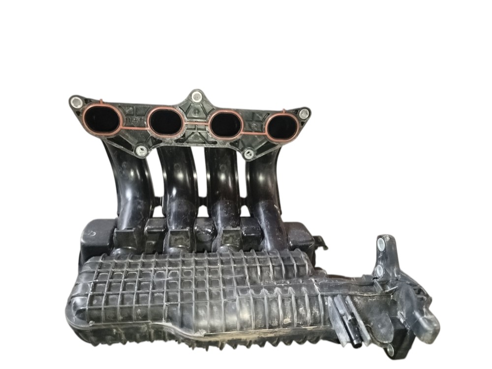 Coletor Admissão 1.5 I-vtec City Fit Wr-v 2015 2021