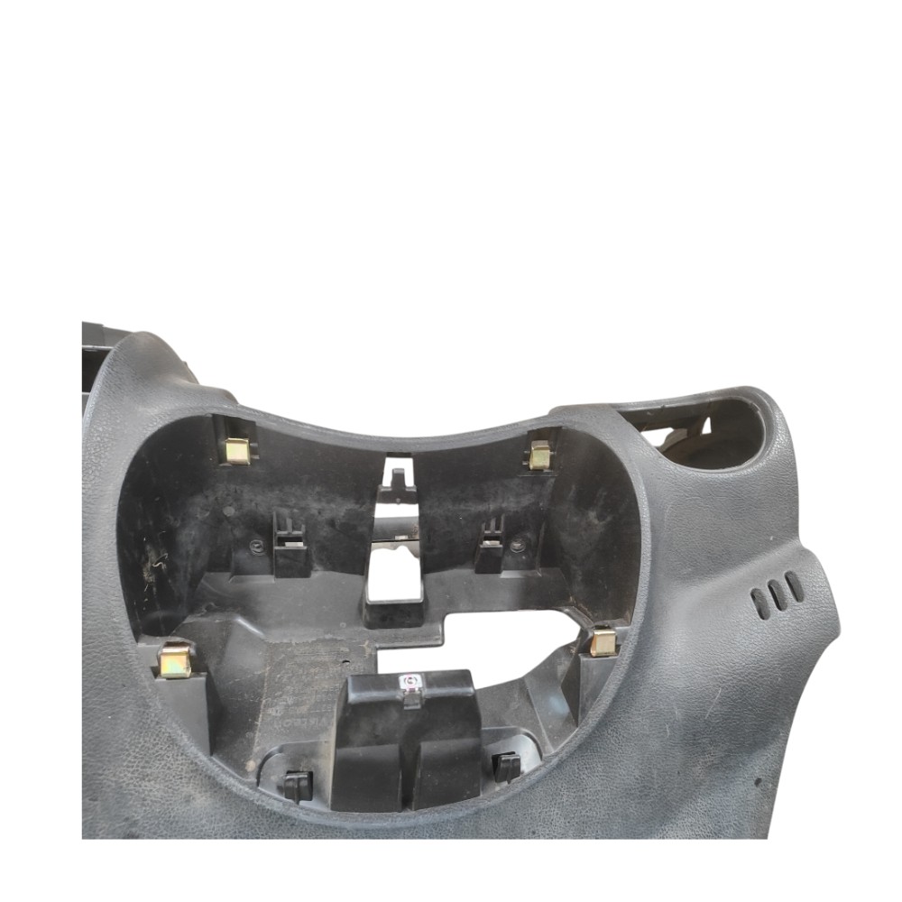 Capa Painel Tabelier Peugeot 206 Sw Escapade 1998 2008 8