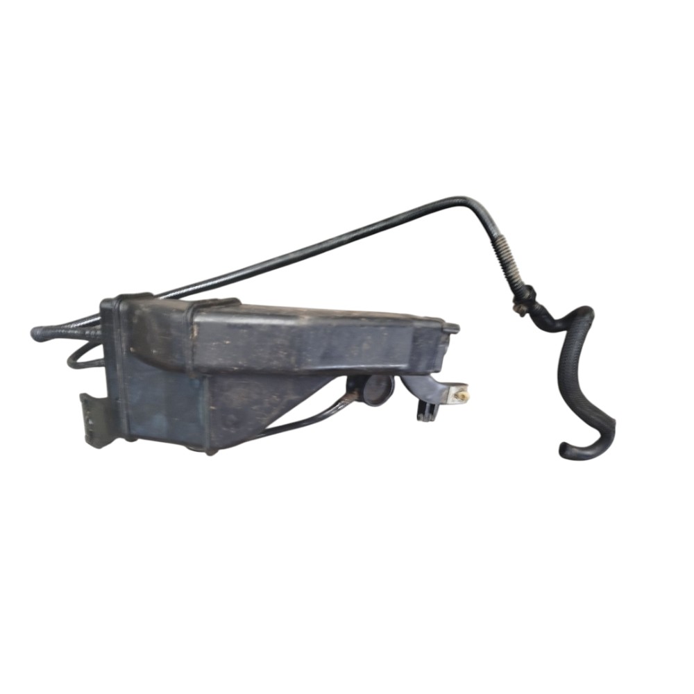 Filtro Canister Volkswagen Passat 1996 1997 2002 2