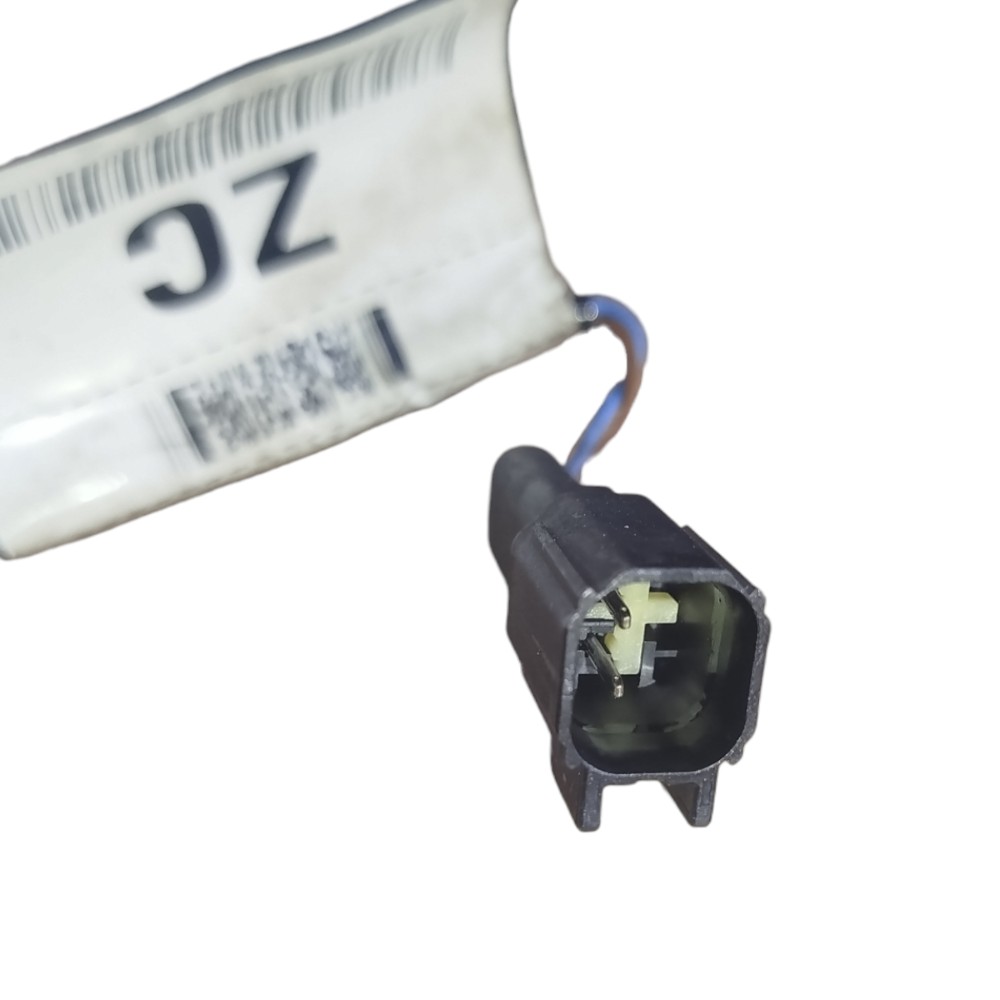 Chicote Sensor Abs Ford Focus 2.0 2014 2016 2017 2018 2019 4