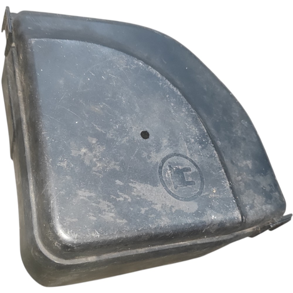 Caixa De Fusíveis Peugeot 307 2006 2008 2010 2012 2014