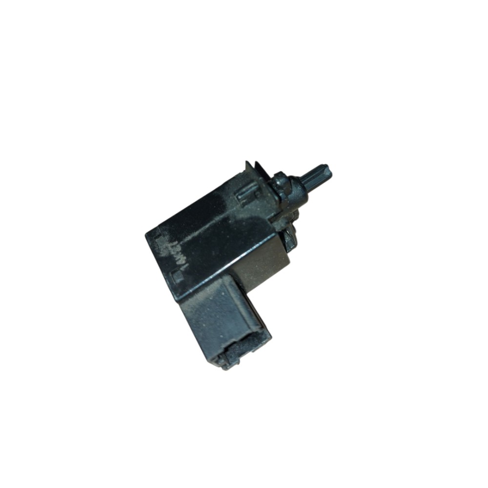 Sensor Pedal Embreagem Onix Prisma 2013 2015 2019