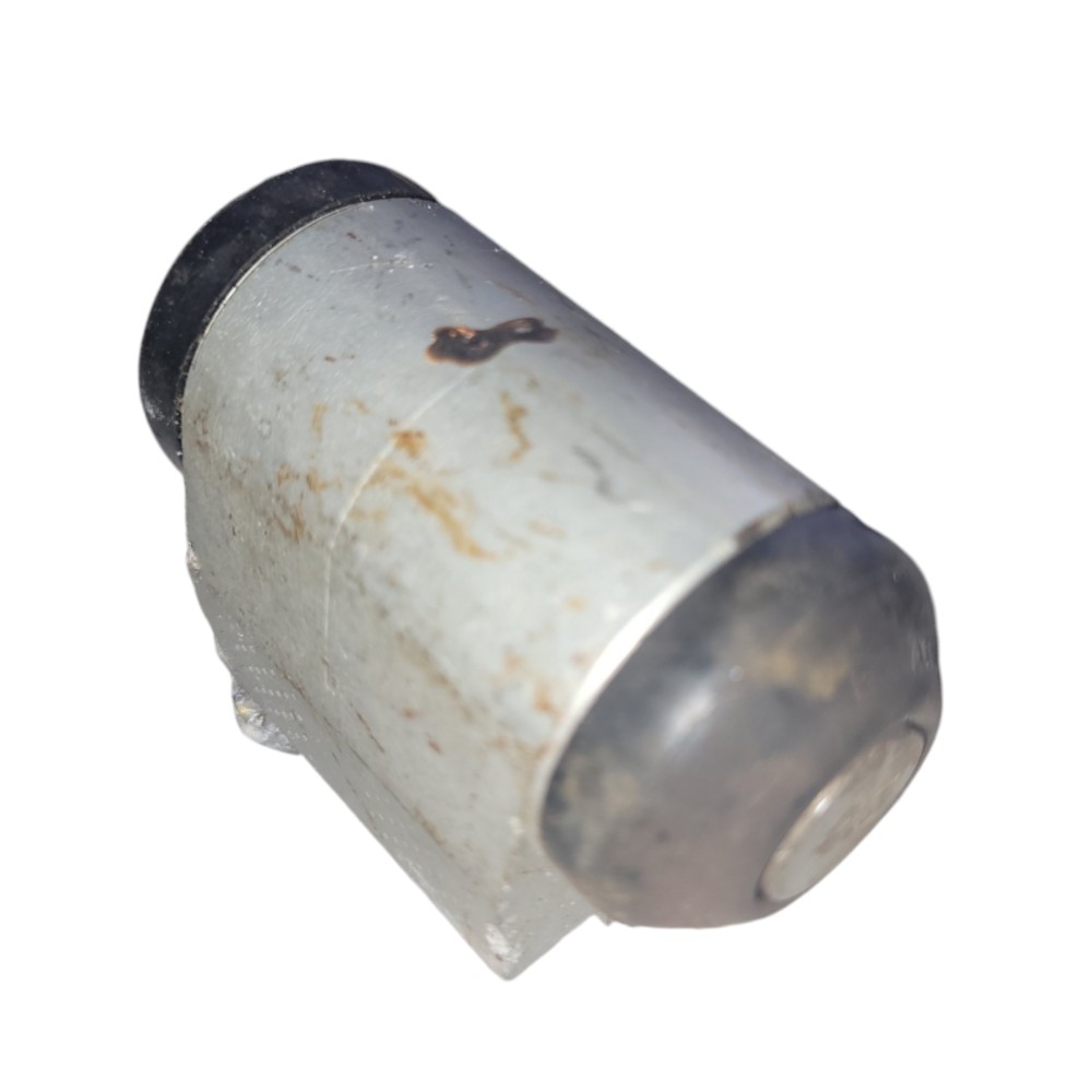 Cilindro Burrinho Fiat Palio 1.0 Fiasa 1996 2000 20550215401 5