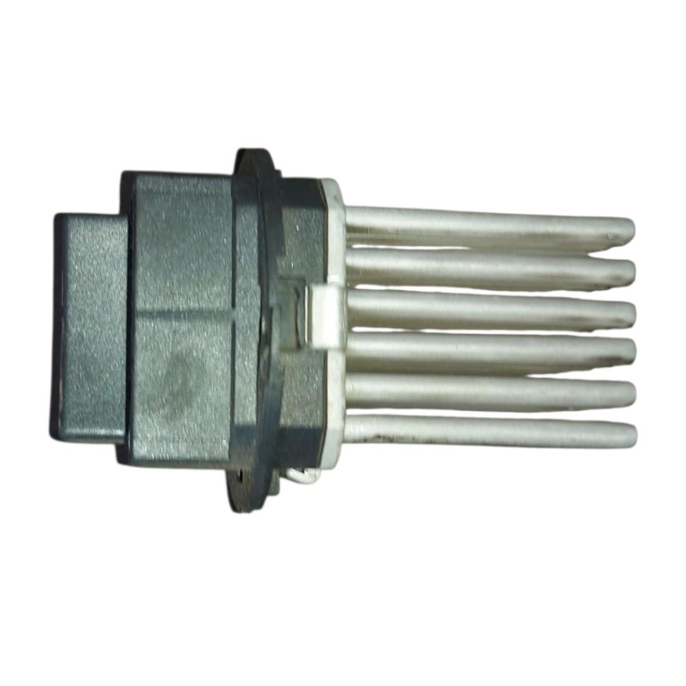 Resistência Ar Condicionado C4 Peugeot 307 2007 2008 2013 2