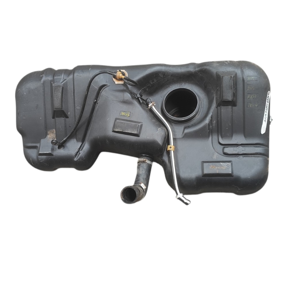 Tanque De Combustivel Gm Corsa Maxx Joy Montana 2003 2012 6