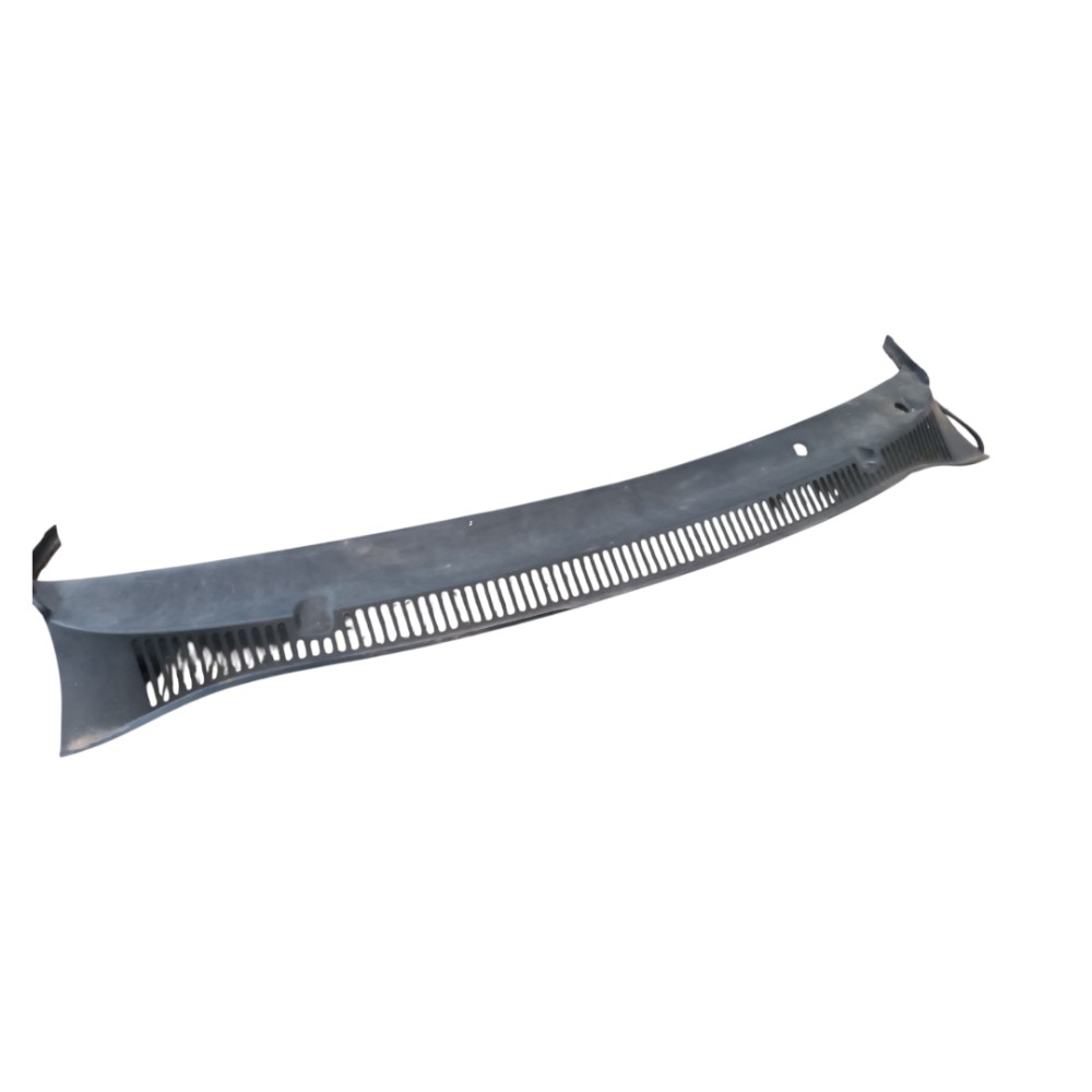 Grade Churrasqueira Cross Vw Fox Spacefox 2004 2014 Original