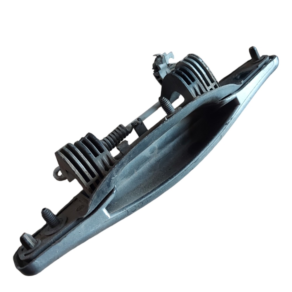 Maçaneta Externa Traseira Direita Sandero Duster 2008 2015 4