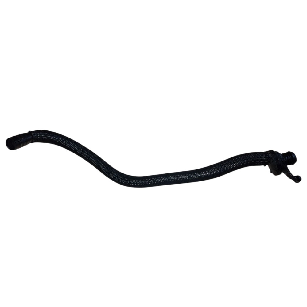 Mangueira Hidrovacuo Vw Jetta 2.5 Aut 2007 2008 2013