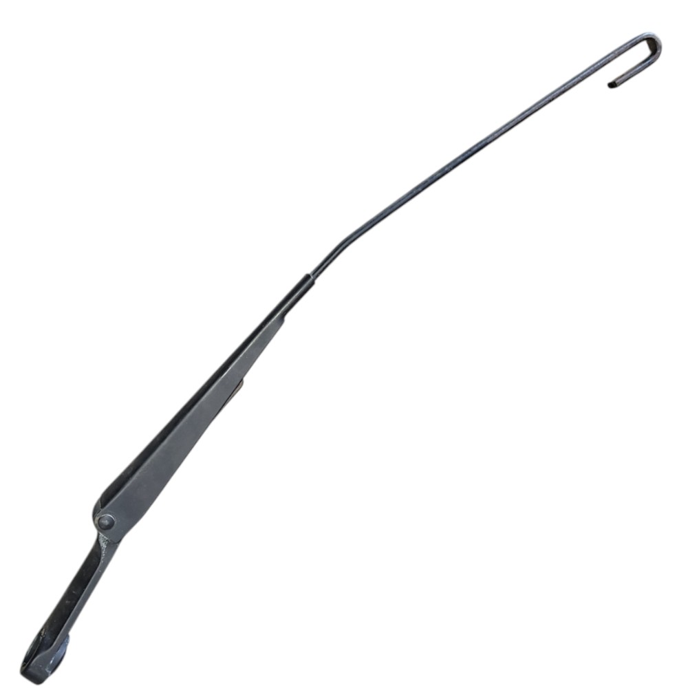 Braço Limpador Direito Fiat Palio Siena 2004 2012 Original Direito