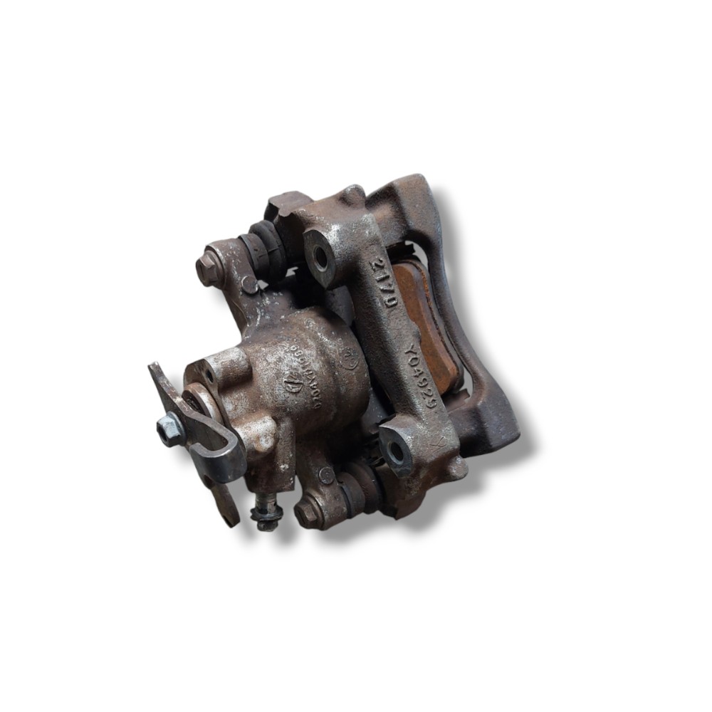 Pinça de Freio Direito Carros Diversos 9