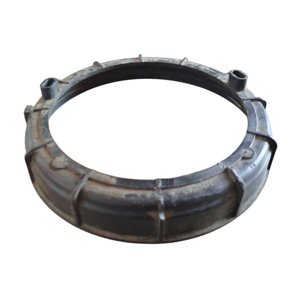 Porca Bomba Rosca Tampa Combustível Citroen C3 2004 A 2015 3