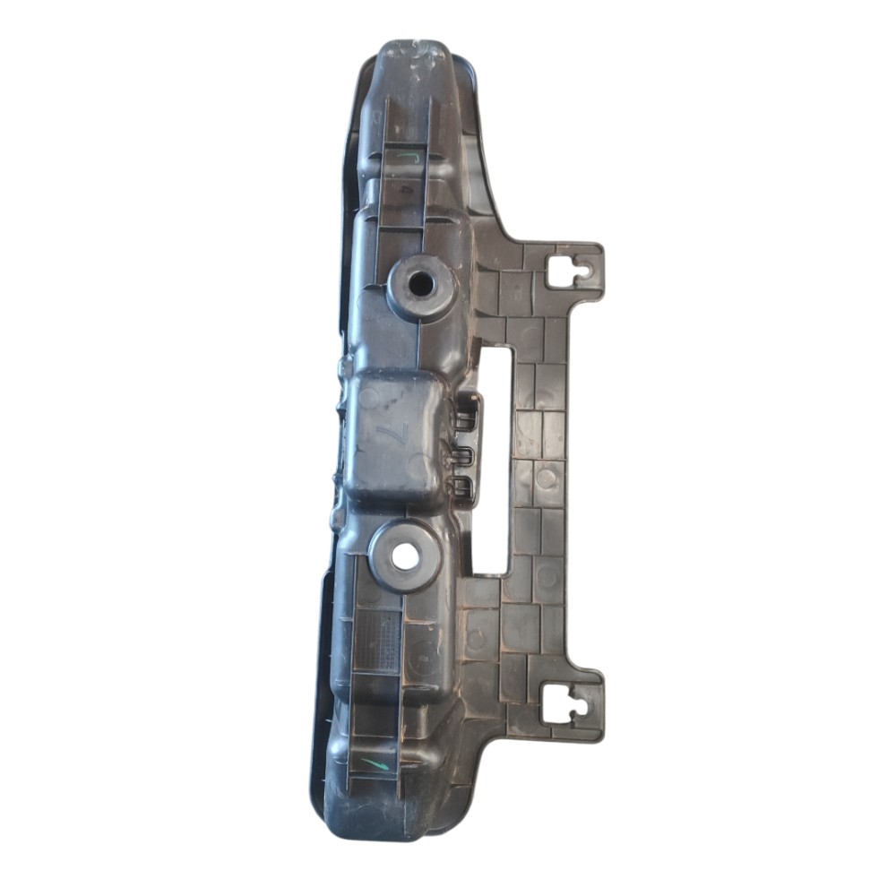 Suporte Macaco Estepe Toyota Corolla 2020 2021 2022 2026 6