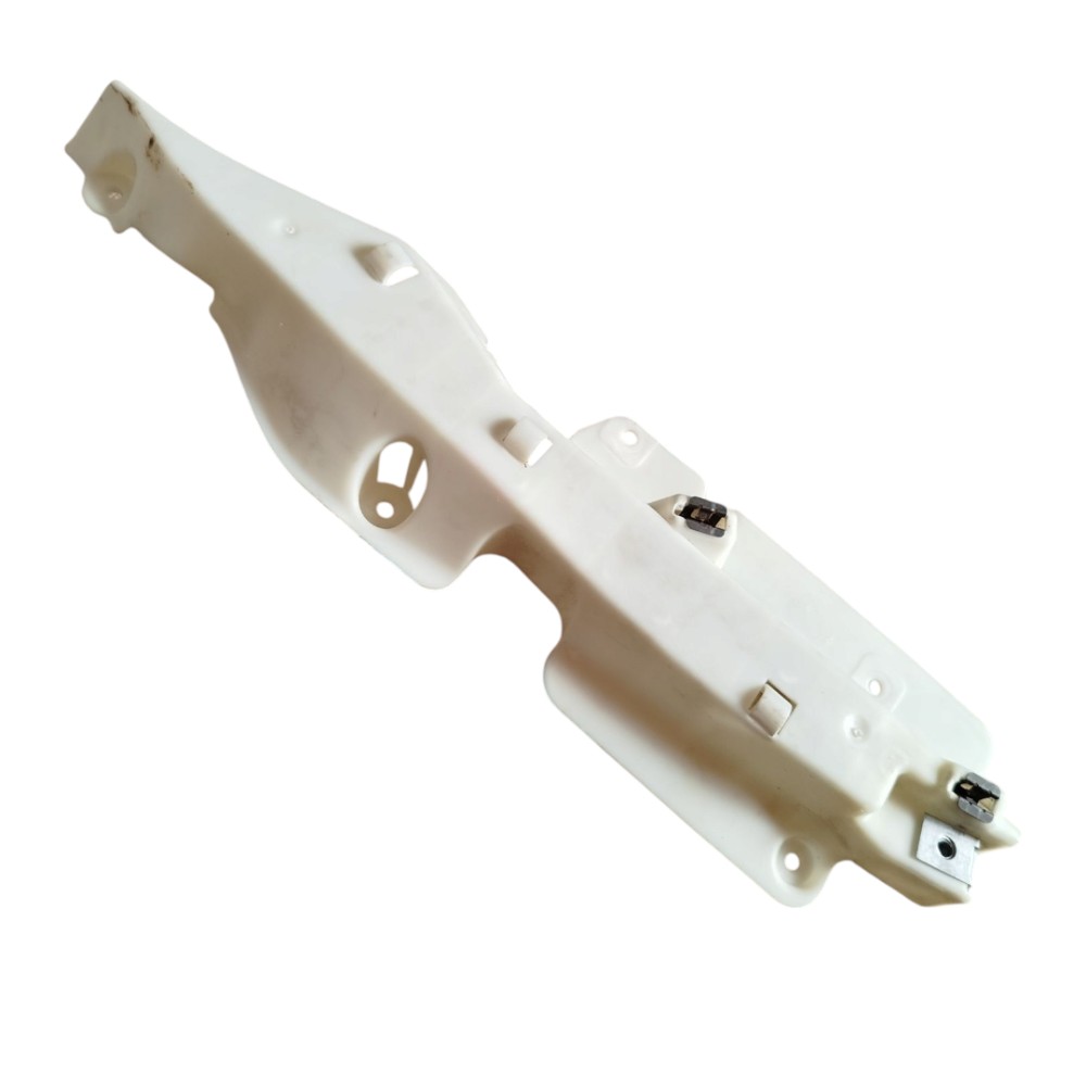Guia Teto Esquerdo Vw Jetta 2.5 Aut 2007 2008 2009 2013