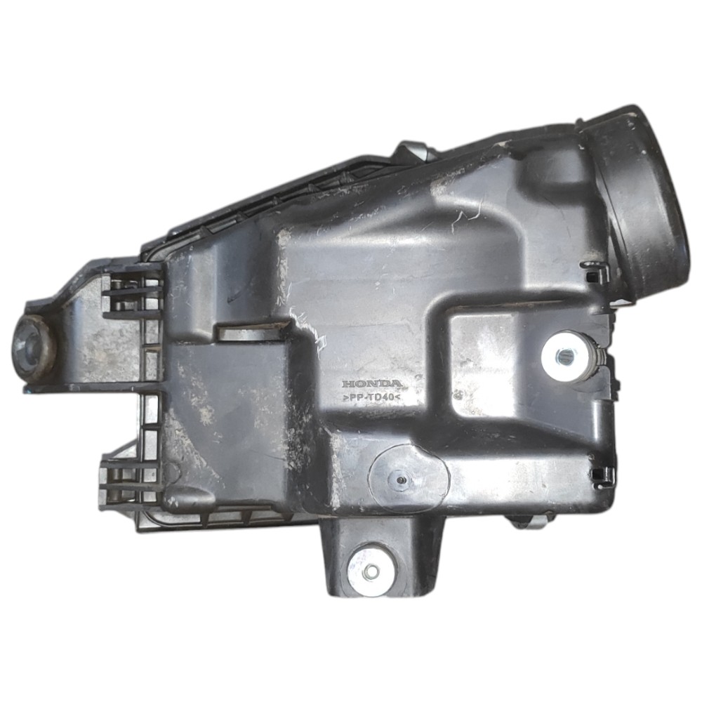 Caixa Filtro Ar Honda Civic 2.0 G9 2012 2013 2014 2015 2016