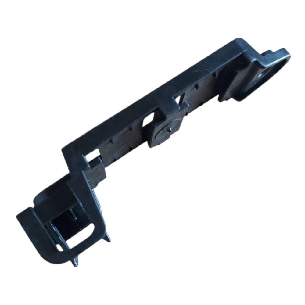 Suporte Sensor Caixa De Ar Renegade Compass Toro 2018 A 2023 5