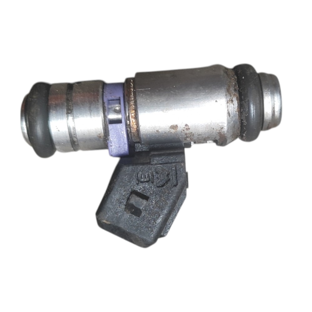 Bico Injetor Fiat Siena Palio 1.0 1997 1998 1999 2000 2014