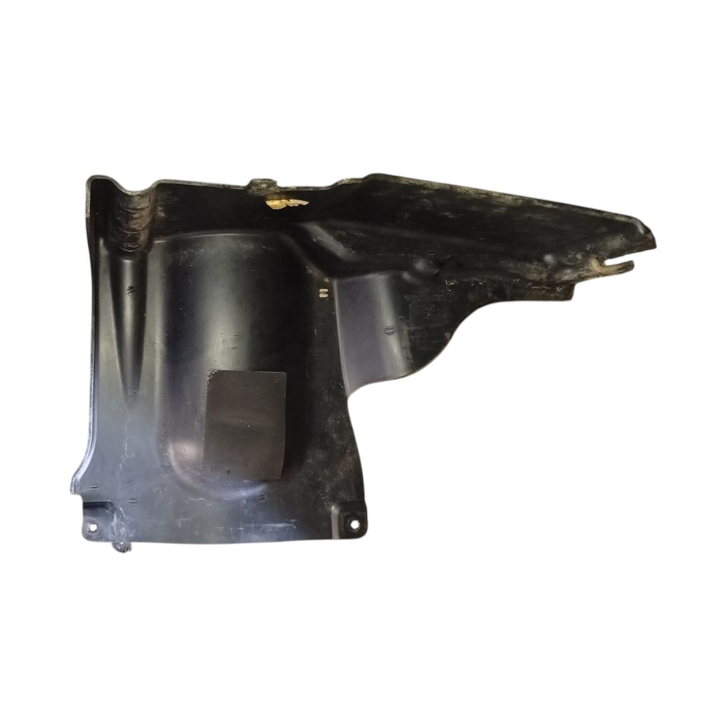 Proteção Correia Alternador Punto Linea 2013 2014 2015 2017 5