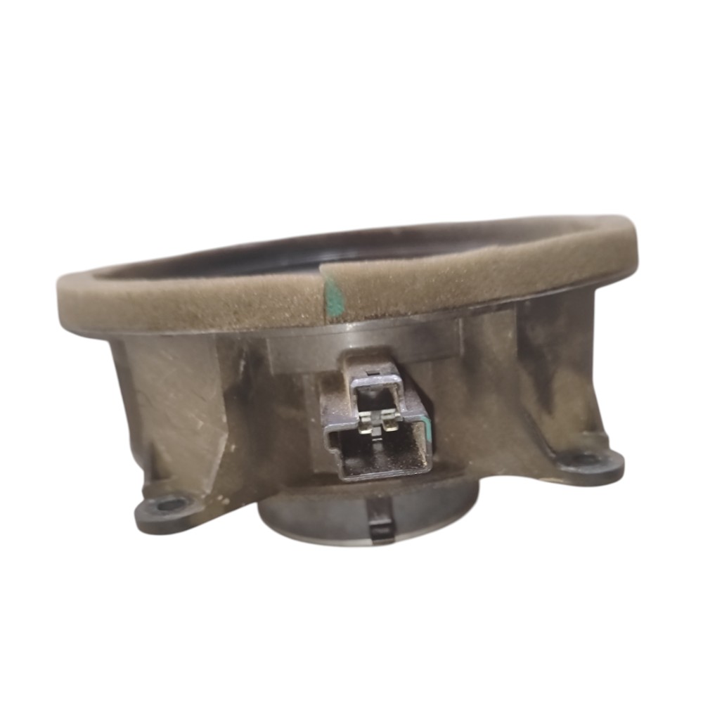Alto Falante Porta Esquerda Volvo Xc60 2019 2020 2021 2023 3