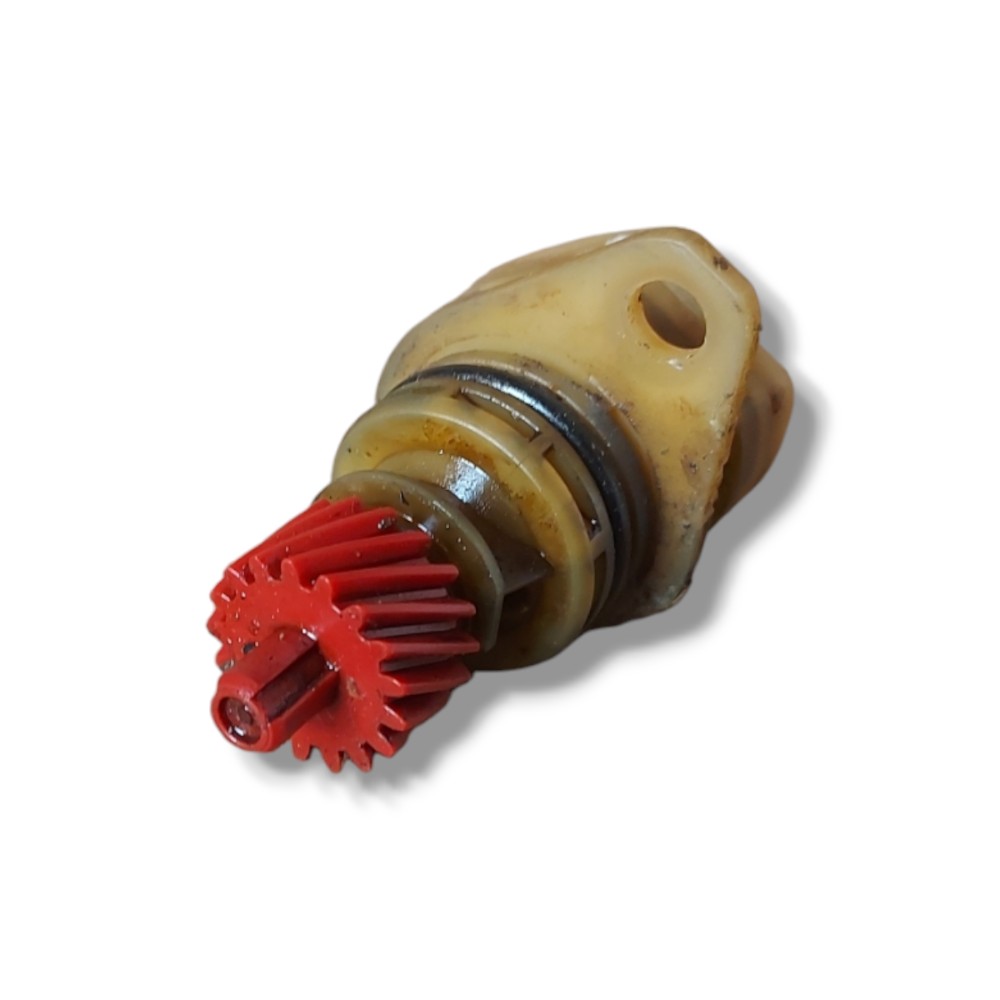 Sensor Velocidade Aircross C3 C5 206 307 407 Partner 1.4 1.6 6