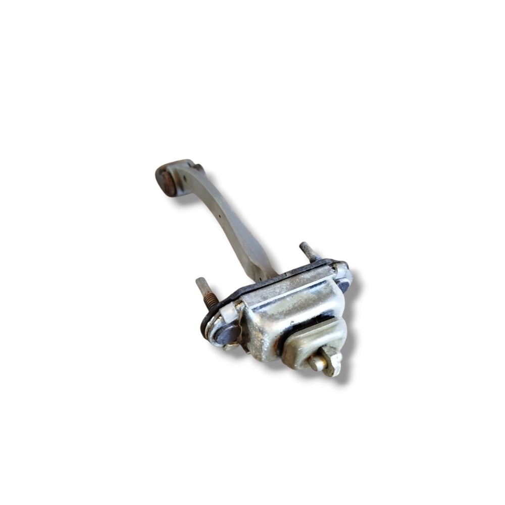 Limitador Porta Dianteira Esquerda Ford Ka 2007 2009 2014 5
