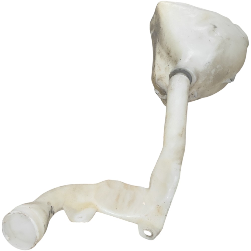 Reservatório Água Parabrisa Citroen C3 2003 2008 2010 2013