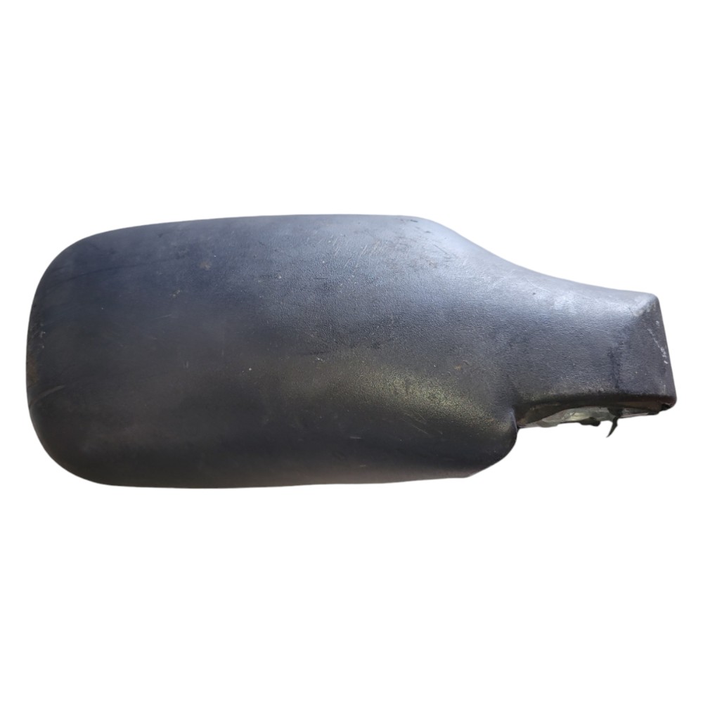 Retrovisor Direito Fiat Palio Siena 1996 1997 1998 1999 2000 4