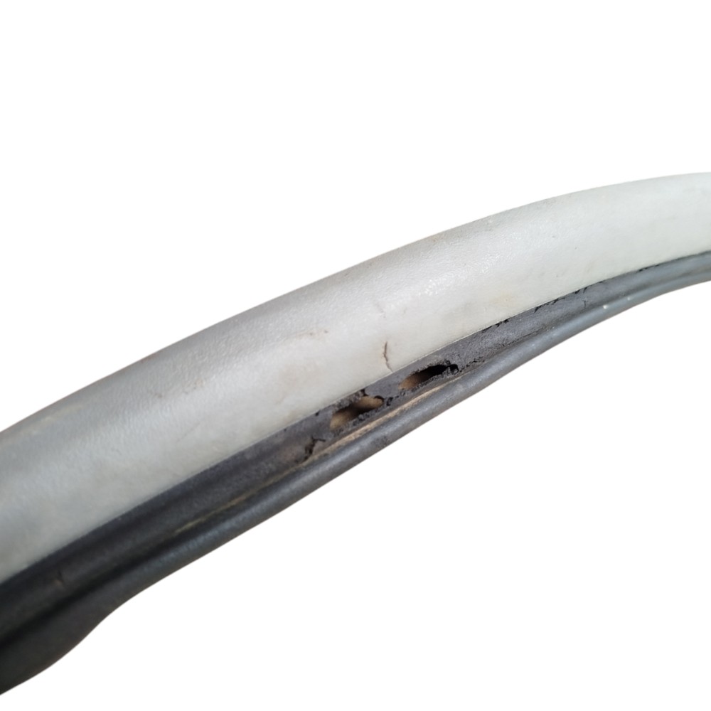 Borracha Porta Guarnição Traseira Direita Diversos Detalhe 6