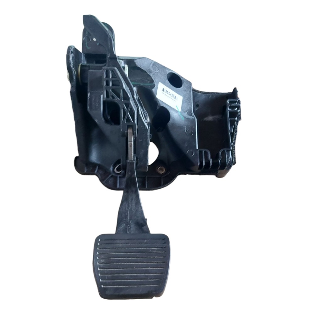 Pedal Freio C/suporte Renegade Compass Toro 2016 2020 2023