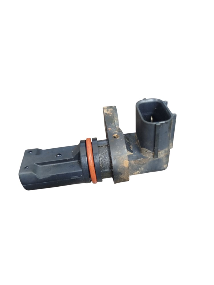 Sensor Rotaçao Honda City 2015 2016 2017 2018 2019 2021