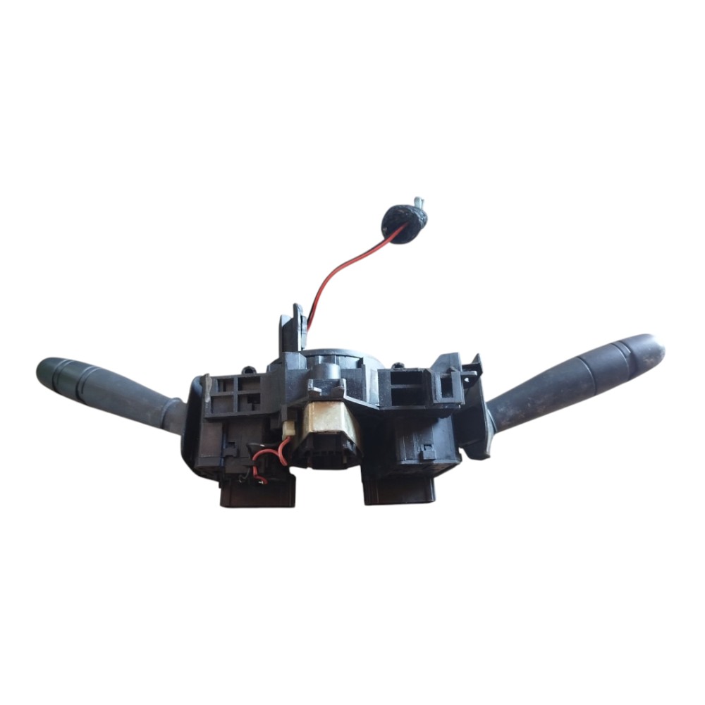 Chave De Seta Limpador Renault Clio 2001 2002 2004 2005 2011 3